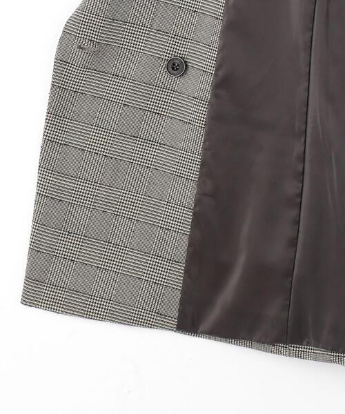 green label relaxing（グリーンレーベルリラクシング）の「D TW