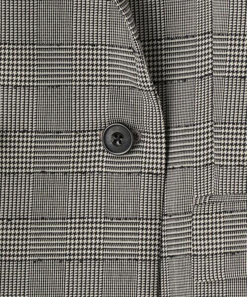 green label relaxing（グリーンレーベルリラクシング）の「D TW