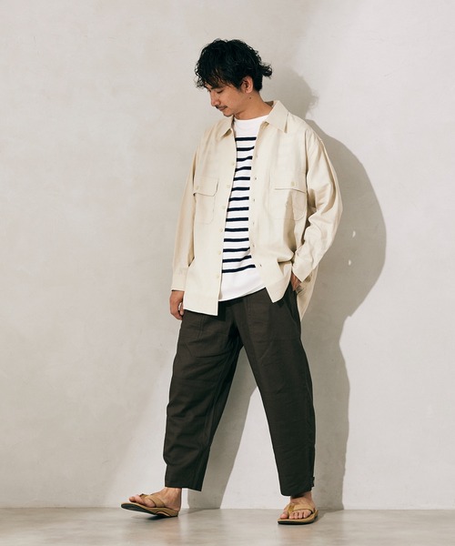 JOURNAL STANDARD relume（ジャーナルスタンダード レリューム