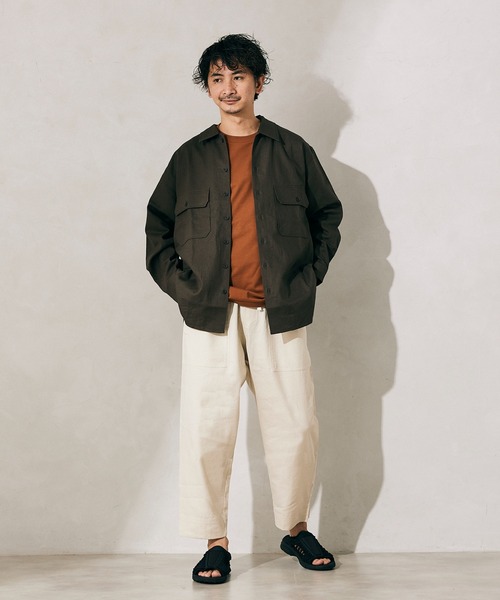 JOURNAL STANDARD relume（ジャーナルスタンダード レリューム）の