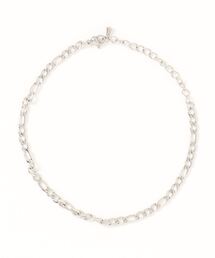 TopIsm（トップイズム）の「マルチチェーンアンクレット ブレスレット（アンクレット）」