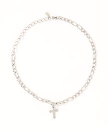 TopIsm（トップイズム）の「マルチチェーンアンクレット/ブレスレット（アンクレット）」