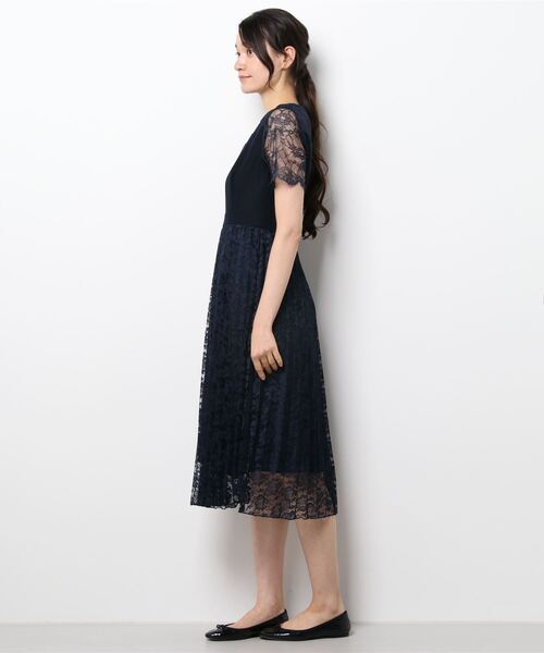 爆買い Jines ジネス のファッション ワンピース ドレス セール ワンピース Jines ジネス のワンピース 半袖 をセール価格で購入できます Jines 半袖 ワンピース