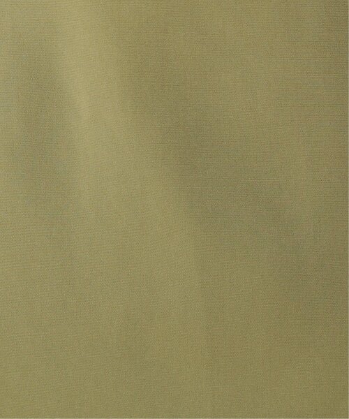 RAY CASSIN（レイカズン）の「ストレッチパネルスカート（スカート・レディース・ベージュ/ブラック/ライトカーキ・MEDIUM/SMALL）」の13枚目の写真