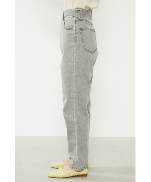 BLACK BY MOUSSY（ブラックバイマウジー）の「JAVA bd light