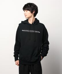 MINEDENIM /マインデニム/パーカー デニム調 1 S 厚手 楽天市場】マインデニム（パーカー｜トップス）：メンズ