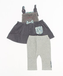 RAGMART(O}[g)̃Wp[XJ[gMXZbg(}^jeBEFA/ObY)