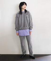 Needles（ニードルス）の「【NEEDLES for CITYSHOP】CREW NECK