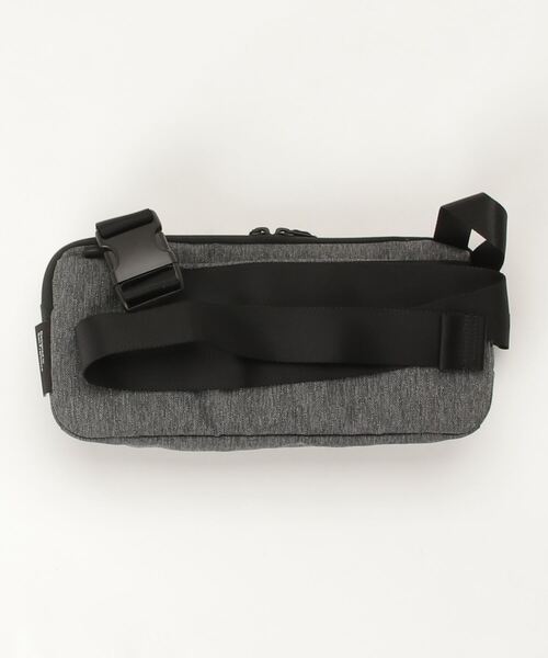 COLLECTORS（コレクターズ）の「Aer Travel Collection Day