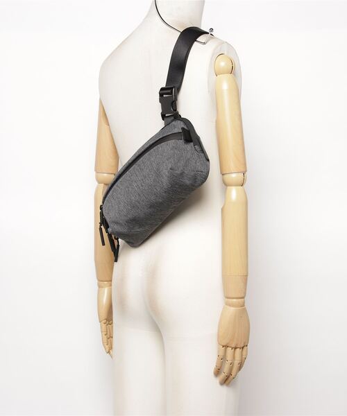 COLLECTORS(コレクターズ)の「Aer Travel Collection Day COLLECTORS(コレクターズ)の「Aer Travel Collection Day