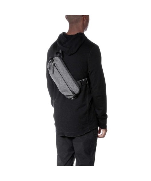COLLECTORS(コレクターズ)の「Aer Travel Collection Day COLLECTORS(コレクターズ)の「Aer Travel Collection Day