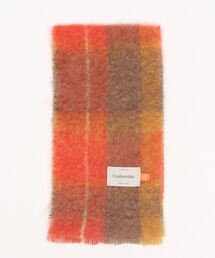 DRUMIN SCARF