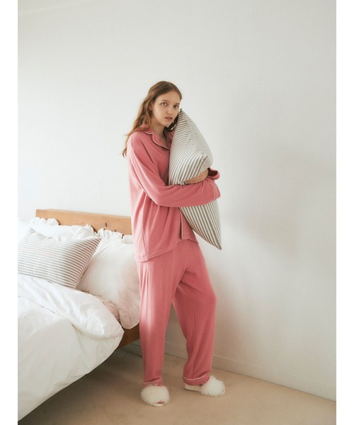 Priv. Spoons Club（プライベートスプーンズクラブ）の「【ジェンダー