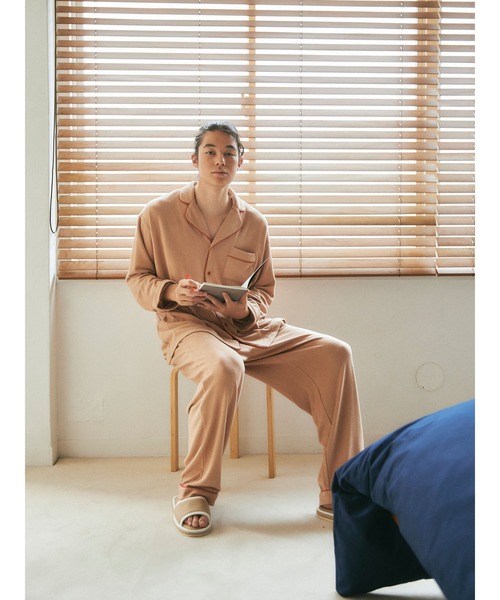 Priv. Spoons Club（プライベートスプーンズクラブ）の「【ジェンダー