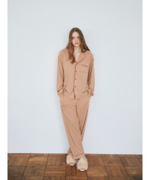 Priv. Spoons Club（プライベートスプーンズクラブ）の「【ジェンダー