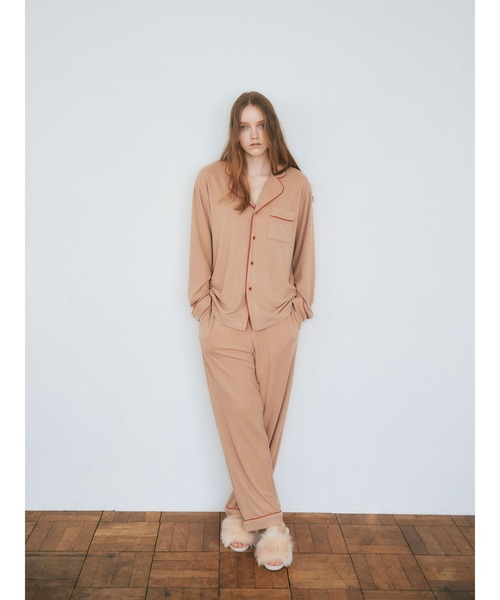 Priv. Spoons Club（プライベートスプーンズクラブ）の「【ジェンダー