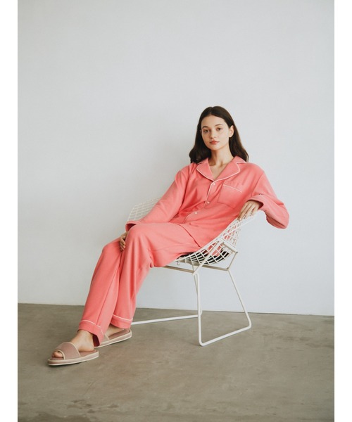 Priv. Spoons Club（プライベートスプーンズクラブ）の「【ジェンダー