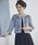 DRESS PLUS�i�h���X�v���X�j�́u�{���� �p�[�e�B�[�{���� �V���[�g�W���P�b�g �p�[�e�B�[�h���X �������i�e�[���[�h�W���P�b�g�j�v�b�O���[