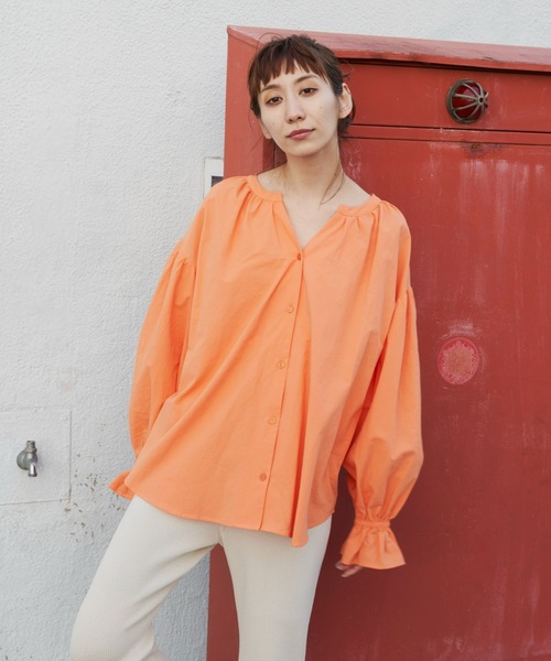 Auntie Rosa Holiday（アンティローザホリデー）の「2WAYレースUP