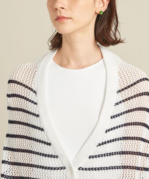 BEAUTY&YOUTH UNITED ARROWS（ビューティーアンドユースユナイテッド
