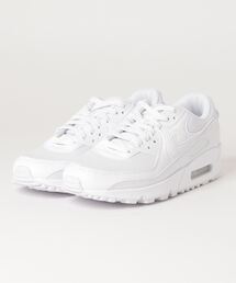 NIKE（ナイキ）の「NIKE/ナイキ ウィメンズ エア マックス 90（スニーカー）」