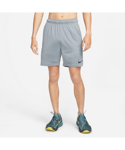 新品未使用】NIKE Dri-Fit エピック ニット メンズセットアップ