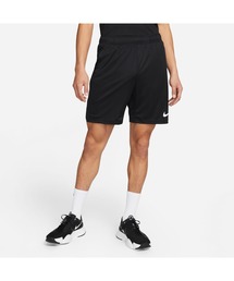 ナイキ NIKE ナイキ DF エピック ニット ショート 8インチ