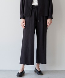 LE GLAZIK | LE GLAZIK | イージーパンツ WOMEN(その他パンツ)