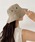 newhattanij[nb^j́unewhattan(j[nb^) / RbgcCTt@nbg cotton twill stone-washed safari hats Ahx`[nbg oPbgnbginbgjvbJ[L