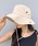 newhattanij[nb^j́unewhattan(j[nb^) / RbgcCTt@nbg cotton twill stone-washed safari hats Ahx`[nbg oPbgnbginbgjvbx[W×ubN