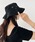 newhattanij[nb^j́unewhattan(j[nb^) / RbgcCTt@nbg cotton twill stone-washed safari hats Ahx`[nbg oPbgnbginbgjvbubN