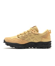 F-LAGSTUF-F（フラグスタフ）の「ASICS GEL-FujiTrabuco 8 G-TX