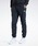 Reebok�i���[�{�b�N�j�́u�N���V�b�N�X �x�N�^�[ �g���b�N �p���c / Classics Vector Track Pants�i���̑��p���c�j�v�b�u���b�N�n���̑�