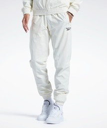 Reebok（リーボック）の「クラシックス ベクター トラック パンツ / Classics Vector Track Pants（その他パンツ）」