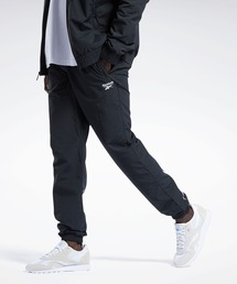 クラシックス ベクター トラック パンツ / Classics Vector Track Pants