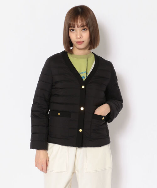 TATRAS（タトラス）の「TATRAS (タトラス) SAWA/ライトダウン