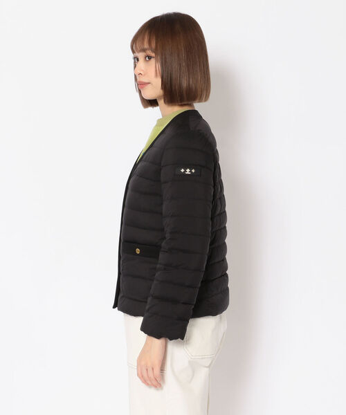 TATRAS（タトラス）の「TATRAS (タトラス) SAWA/ライトダウン