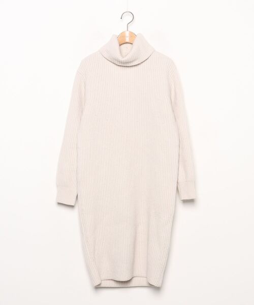 セール ブランド古着 ニットワンピース ワンピース United Arrows ユナイテッドアローズ のファッション通販 Zozoused