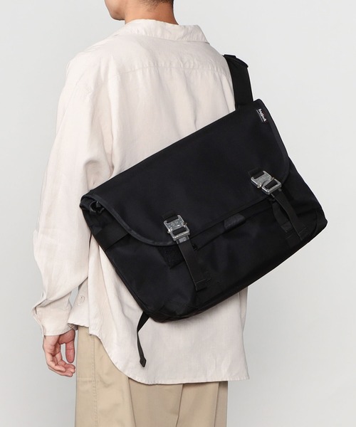 BAGJACK（バッグジャック）の「bagjack | 〈別注〉コブラ