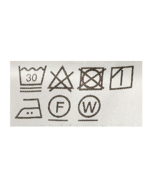 BEAMS(ビームス)の「BEAMS / イージー ボタンダウンシャツ(シャツ/ブラウス・メンズ・ホワイト/その他/ブルー系その他4・SMALL/MEDIUM/LARGE/X-LARGE)」の21枚目の写真