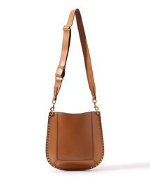 ISABEL MARANT OSKAN NEW ショルダーバッグ