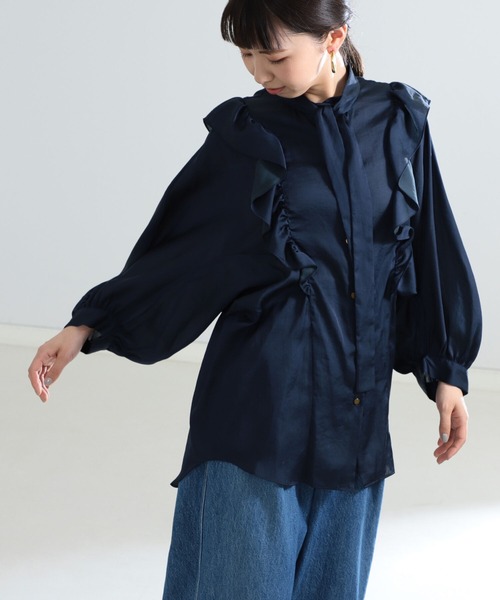 Demi-Luxe BEAMS（デミルクス ビームス）の「Demi-Luxe BEAMS