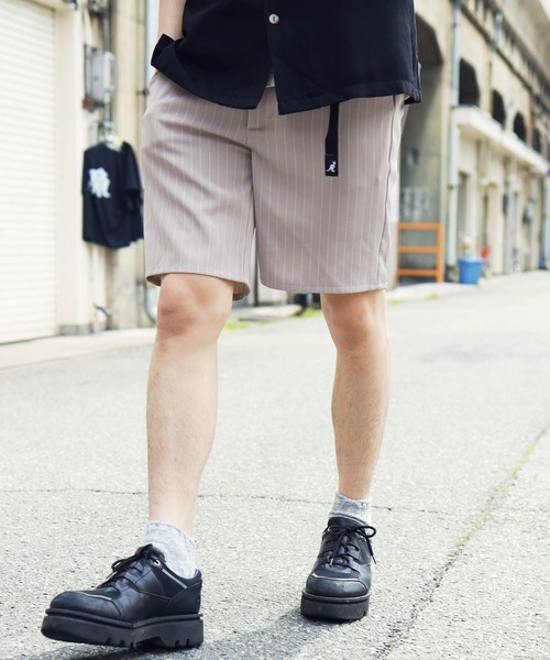 ウエスト アパレル メンズ ウィメンズ ユニセックス クライミングパンツ ボトムス ウェアー クライミングギア クライミング用品 登山 登山用品 送料無料 Basecamp Onlineshop 店 ニムに Shineray Com Br