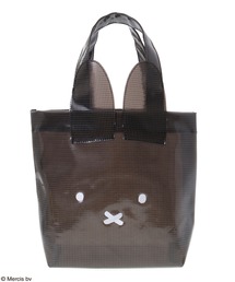 MIFFY TOTE バッグ