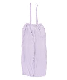 603 | 603(その他パンツ)