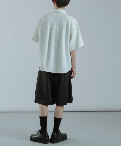 品揃え豊富で Eimee Law（エイミーロウ）の「ミリタリーラップ