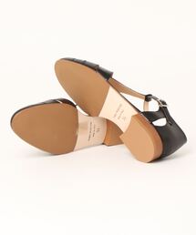 FABIO RUSCONI（ファビオルスコーニ）の「FABIO RUSCONI/6156