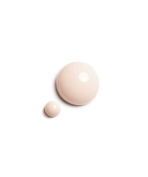 CHANEL(シャネル)の「ラ バーズ プロテクトリス ベースコート(マニキュア/ジェルネイル・レディース・01 その他・FREE)」の3枚目の写真
