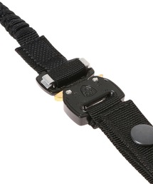 BAGJACK（バッグジャック）の「BAGJACK pistol lanyard cobra