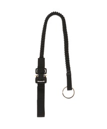 小物 bagjack PISTOL LANYARD COBRA bagjack / バッグジャック pistol lanyard cobra（その他